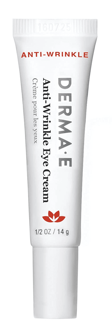 Anti-Wrinkle Eye Cream