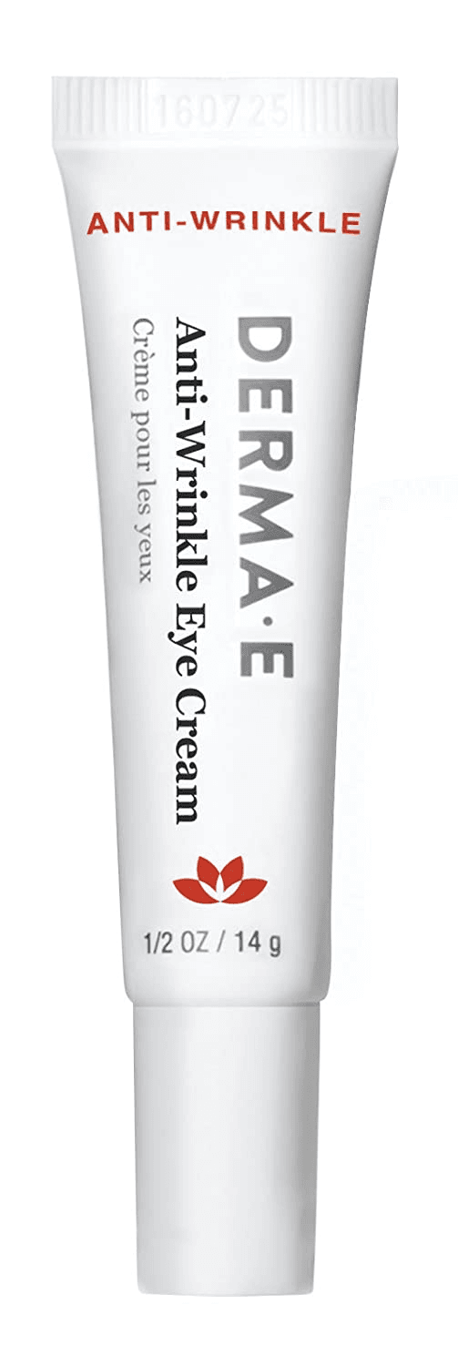 Anti-Wrinkle Eye Cream