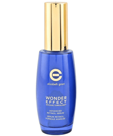 Wonder Effect Advanced Retinol Serum