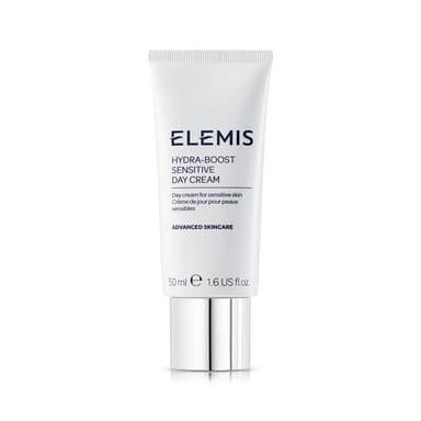 Hydra-Boost Sensitive Day Cream