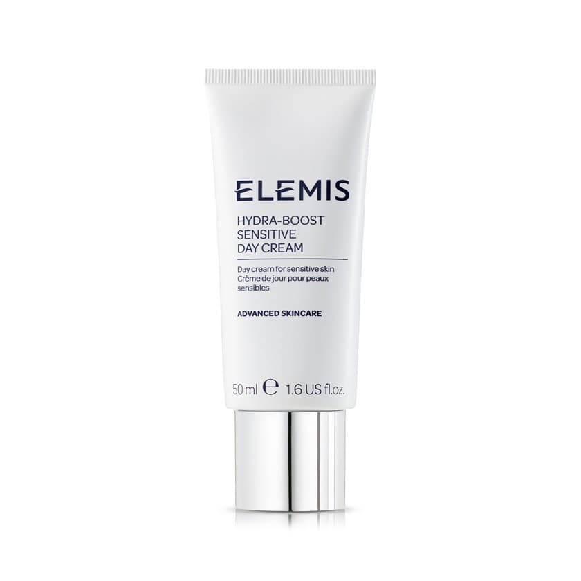 Hydra-Boost Sensitive Day Cream