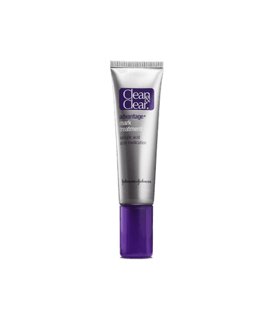 Advantage® Mark Treatment