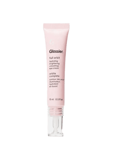 Full Orbit Eye Cream