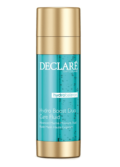 Hydro Balance Hydro Boost Duo Care Fluid