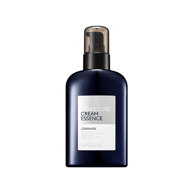 Men'S Cure Cream Essence