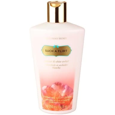 Such a Flirt Fragrance Lotion