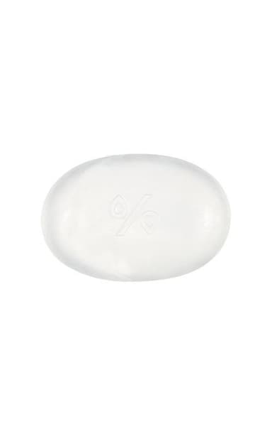 Medicare Soap