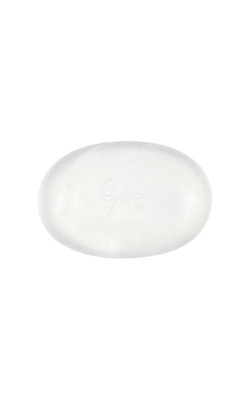 Medicare Soap