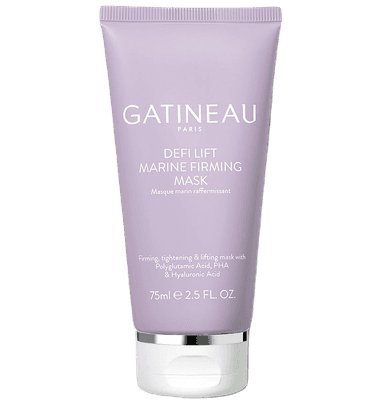 Defi Lift™ Marine Firming Mask