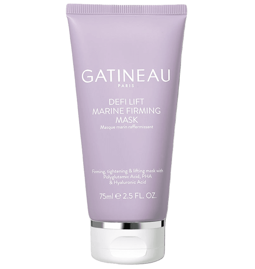 Defi Lift™ Marine Firming Mask