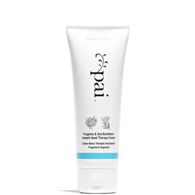 Fragonia & Sea Buckthorn Instant Hand Therapy Cream