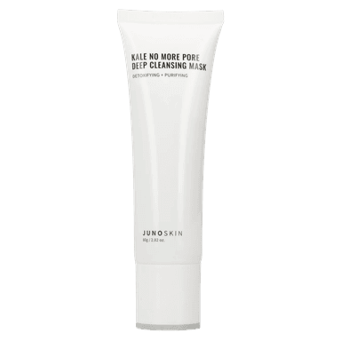 Kale No More Pore Clay Mask
