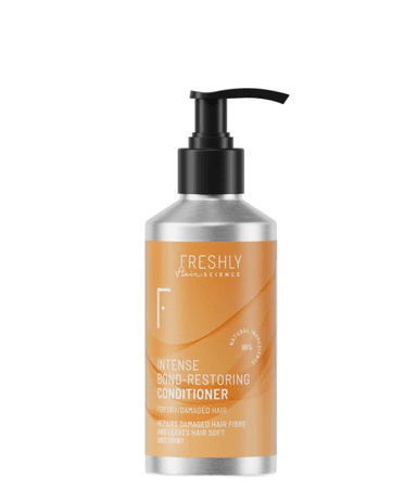 Intense Bond-Restoring Mask