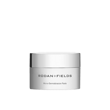 Enhancements Micro-Dermabrasion Paste