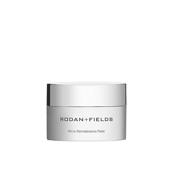 Enhancements Micro-Dermabrasion Paste