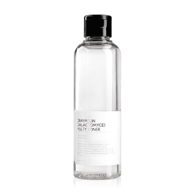 Galactomyces Multy Toner
