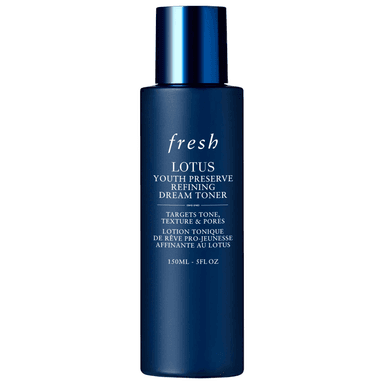 Lotus Youth Preserve Refining Dream Toner
