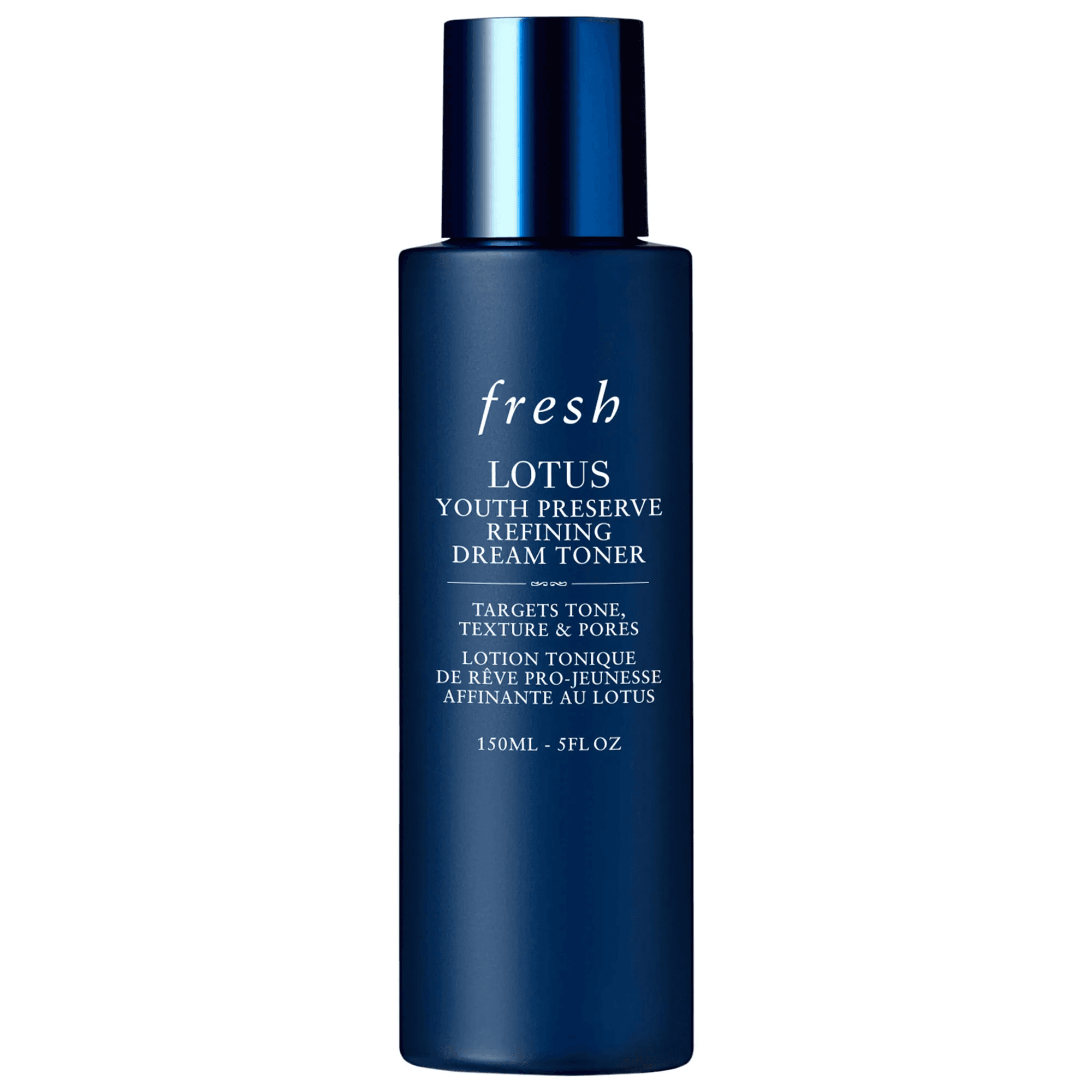 Lotus Youth Preserve Refining Dream Toner