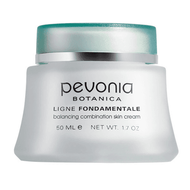 Balancing Combination Skin Cream