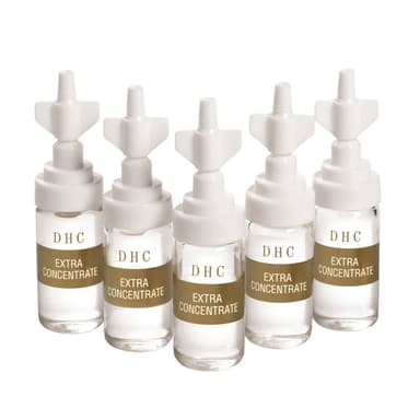 Extra Concentrate
