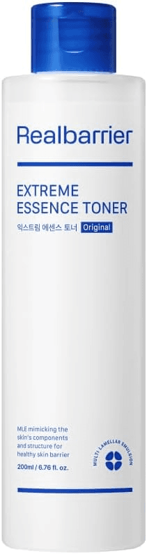 Extreme Essence Toner