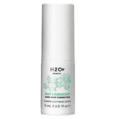 Waterbright Dark Spot Corrector