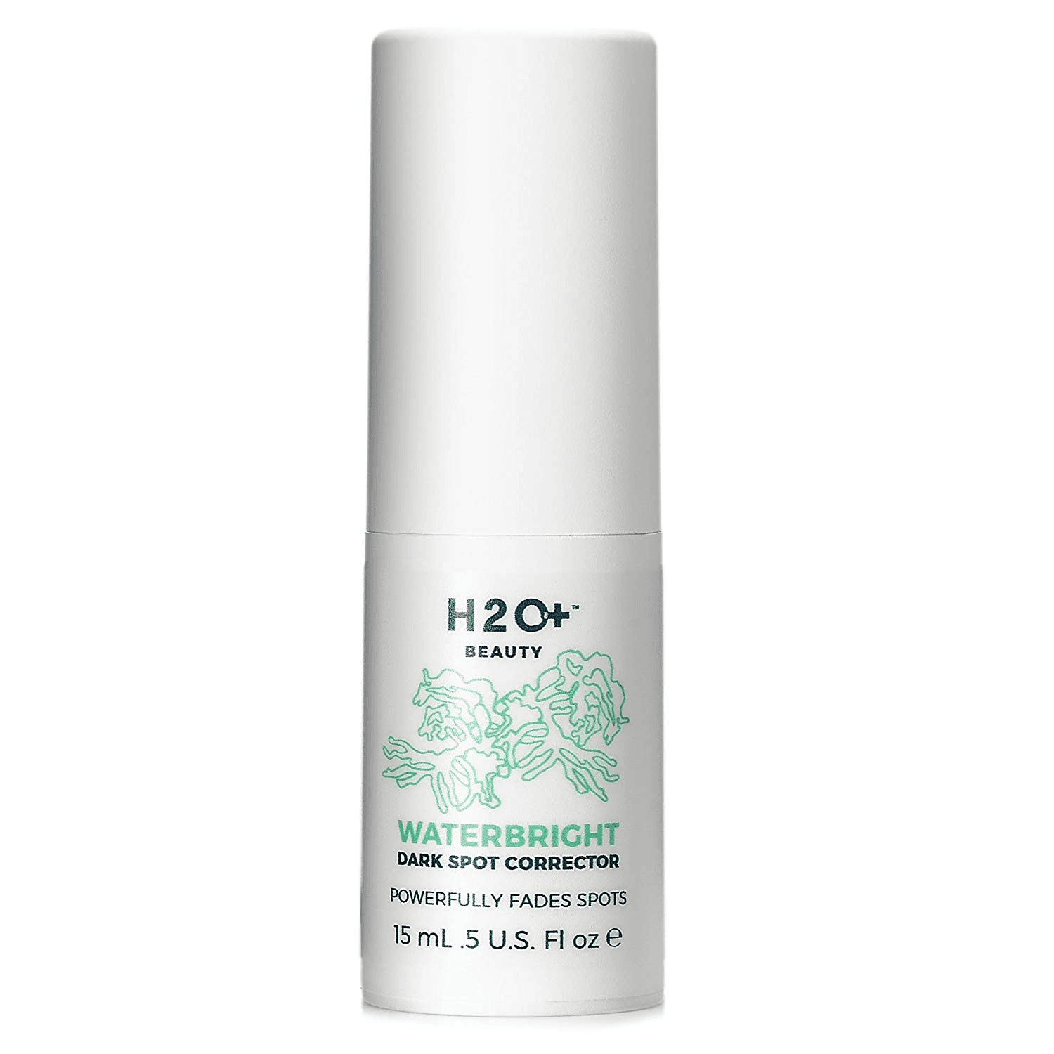 Waterbright Dark Spot Corrector