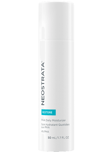 PHA Daily Moisturizer