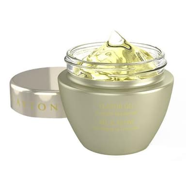 Elastin Gel