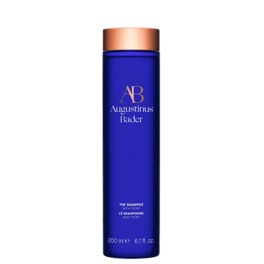 The Shampoo