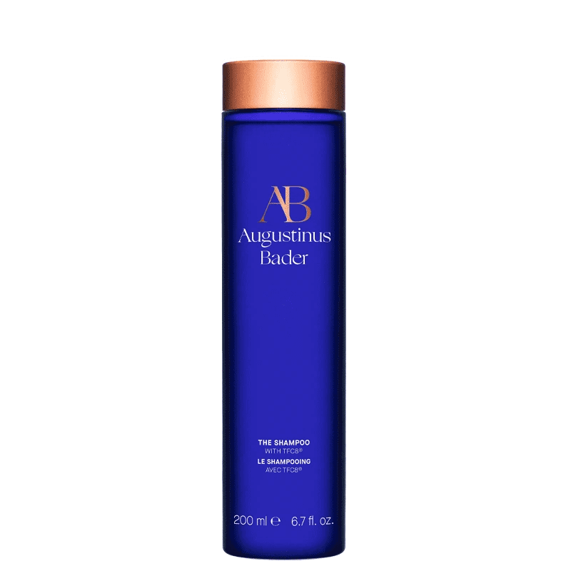 The Shampoo