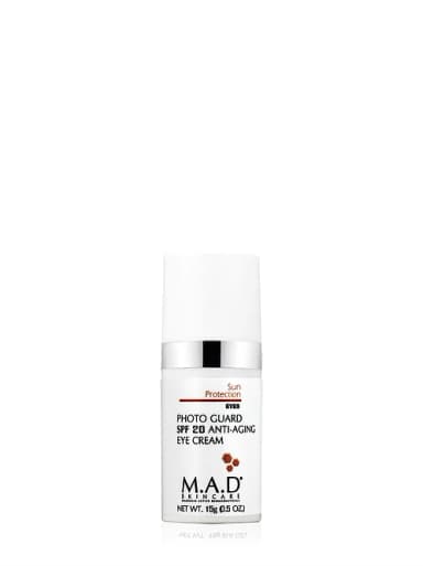 Photo Guard SPF 20 Anti Aging Eye Cream
