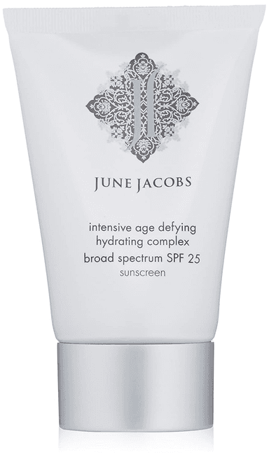 Intensive Age Defying Hydrating Complex SPF 25