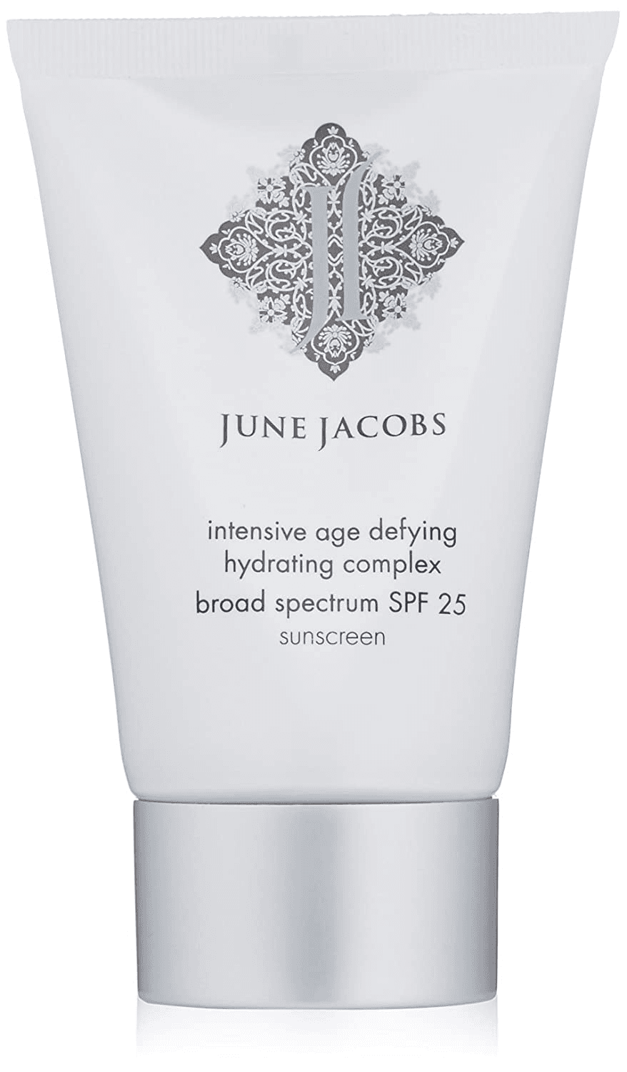 Intensive Age Defying Hydrating Complex SPF 25