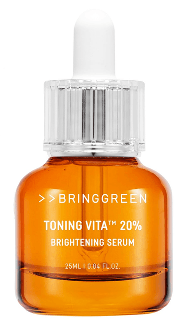 Toning Vita 20% Serum