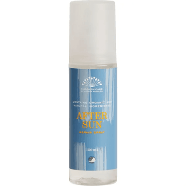 Aftersun Repair Spray