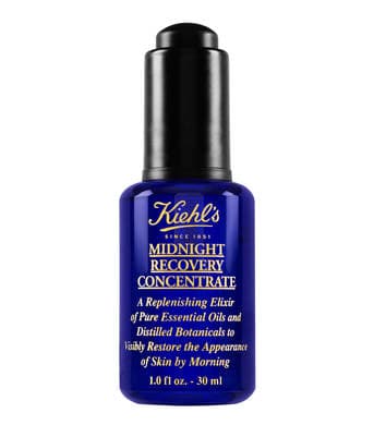 Midnight Recovery Concentrate