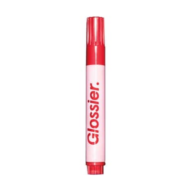 Zit Stick