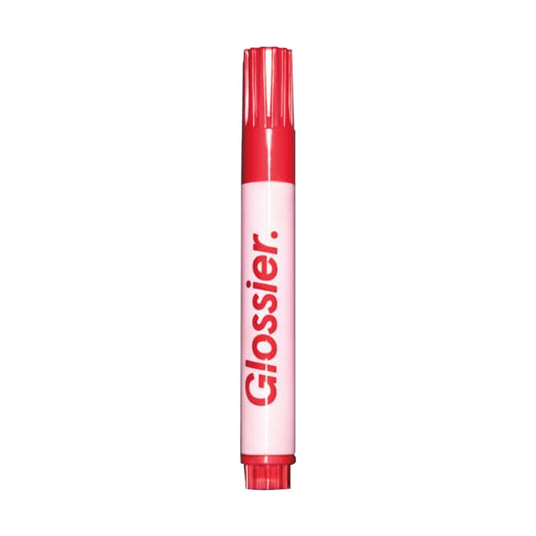 Zit Stick