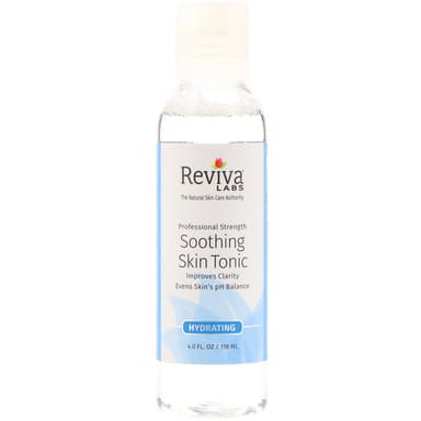 Soothing Skin Tonic