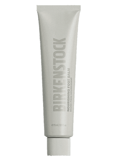Nourishing Foot Balm
