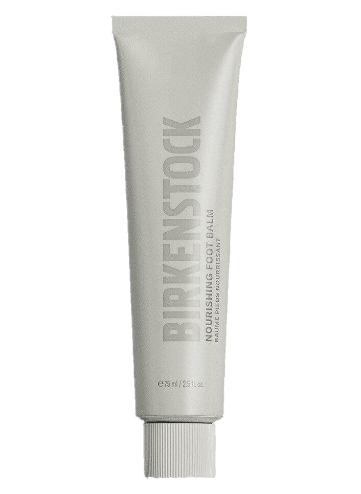 Nourishing Foot Balm