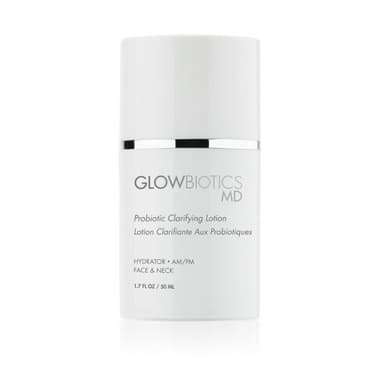 Probiotic Clarifying Lotion