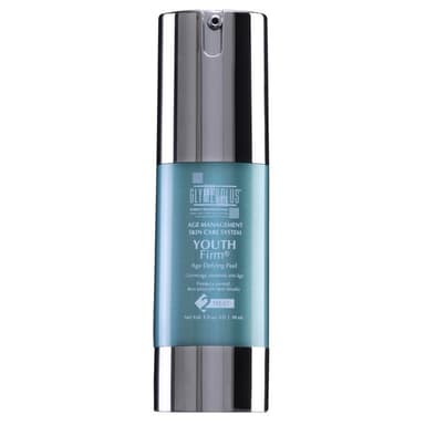 Youth Firm Age Defying Peel