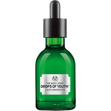 Drops Of Youth™ Youth Concentrate