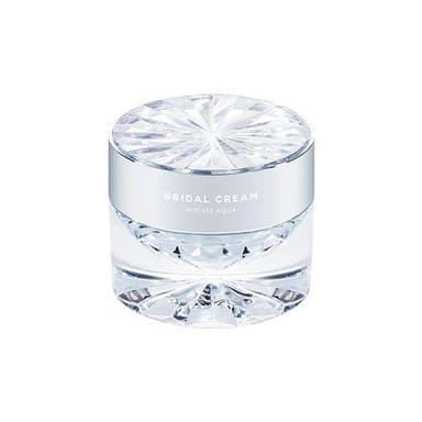 Time Revolution Bridal Cream (Intense Aqua)