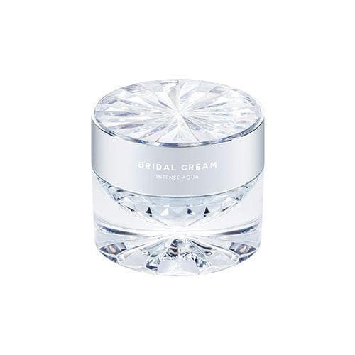 Time Revolution Bridal Cream (Intense Aqua)