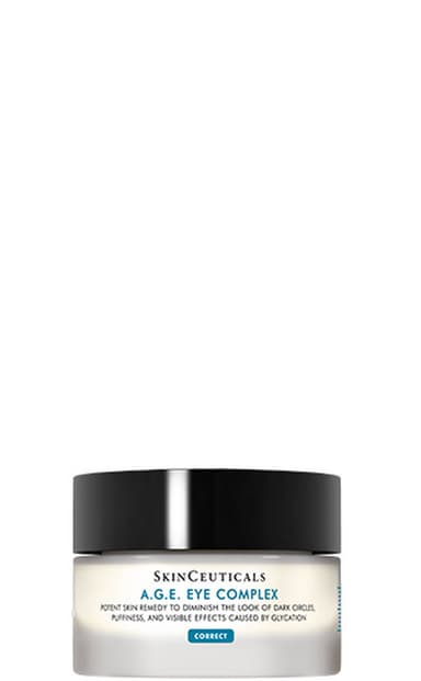 A.G.E. Eye Complex for Dark Circles
