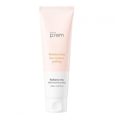 Radiance Me. Mild Essential Peeling