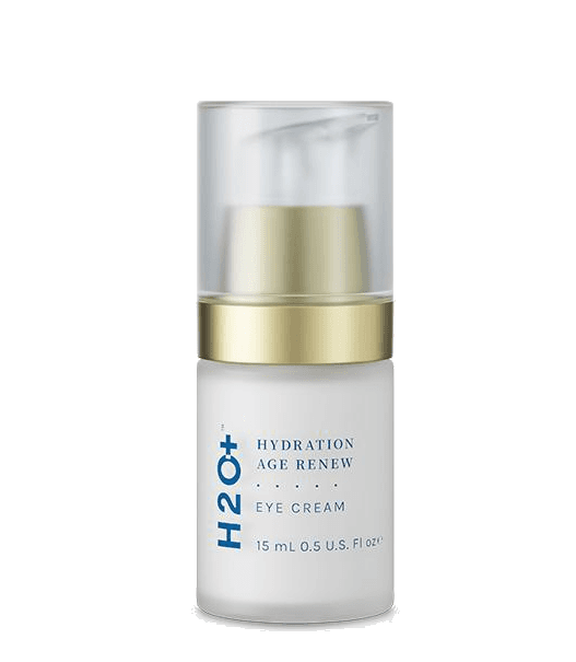 Hydration Age Renew Eye Cream